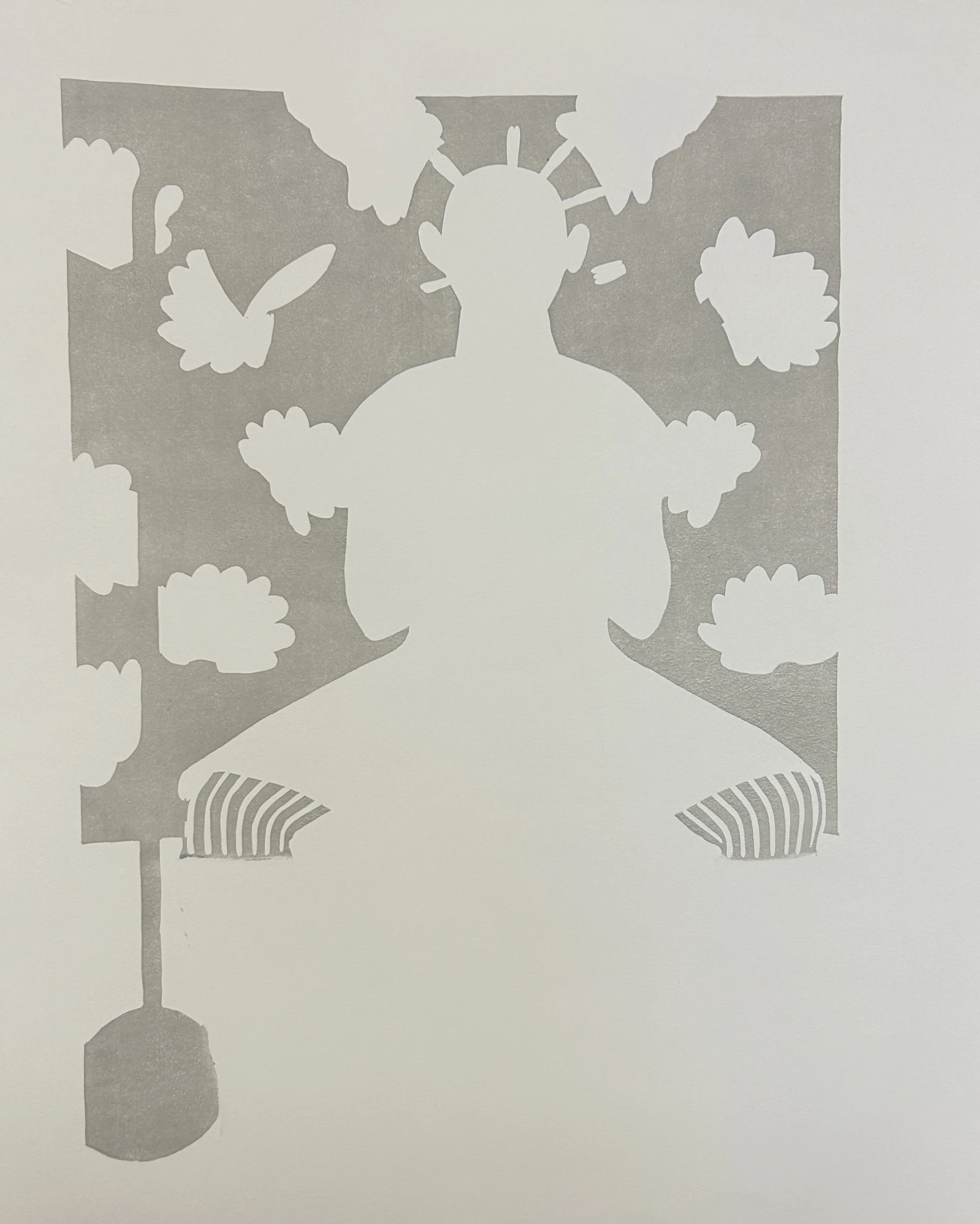 IMG_6323.JPG