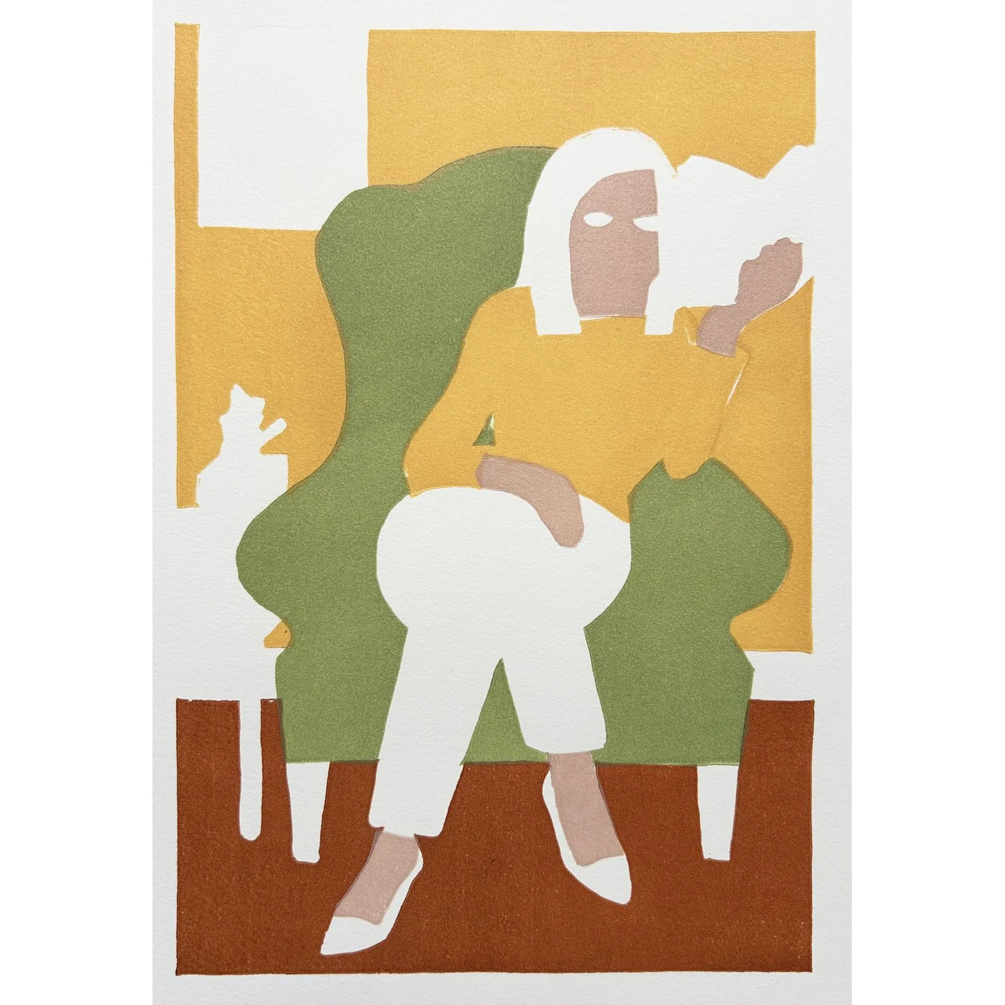 WMsadstoryp2SHOP.jpg