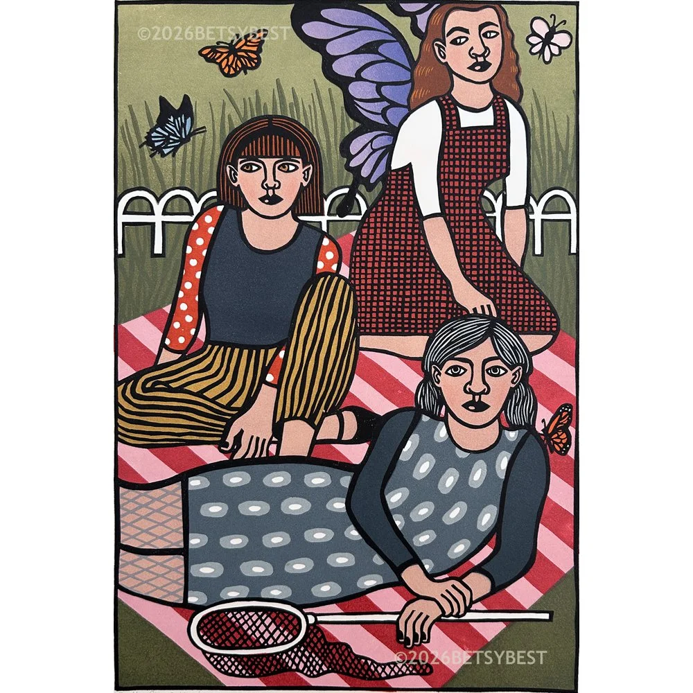 WMButterfly Collectors72pSHOP.jpg