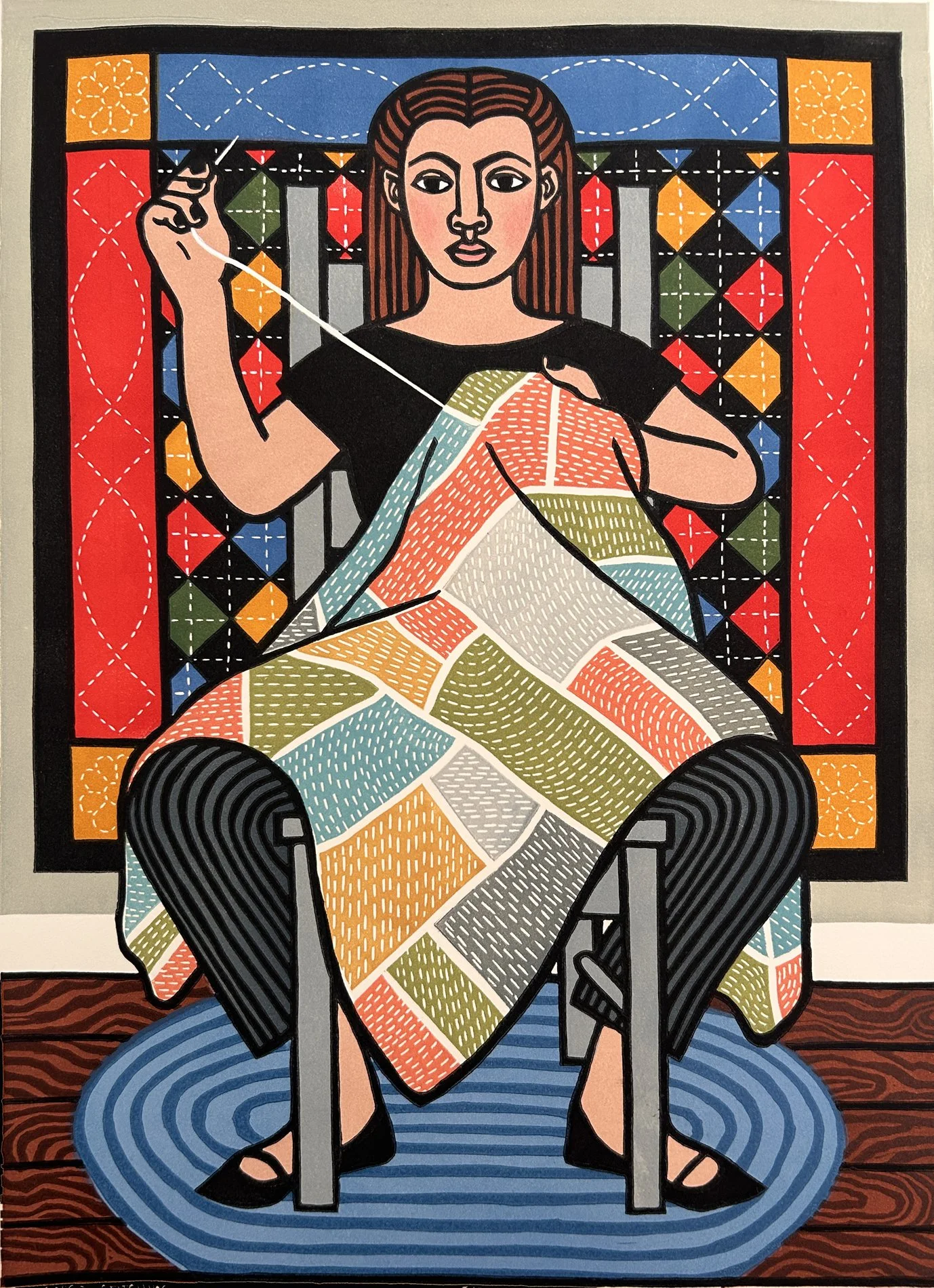 Idle Hands 3 Stitching72.jpg