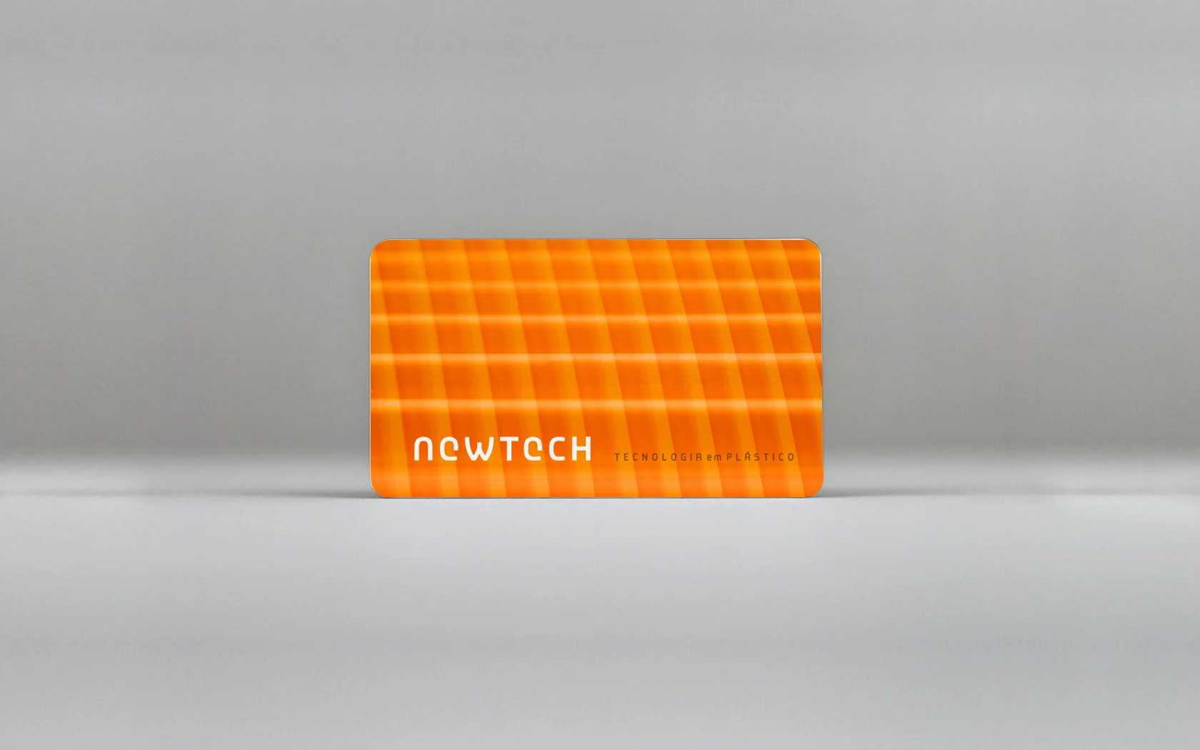 012 app_NEWTECH.jpg