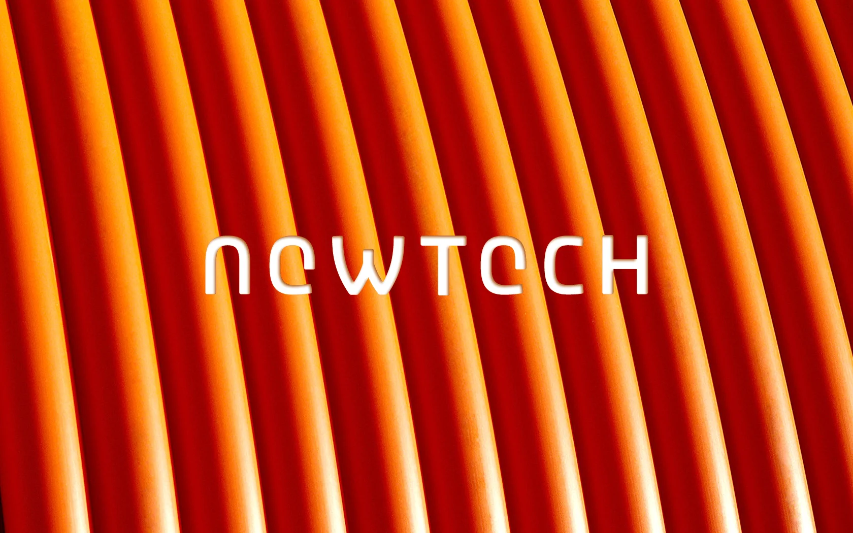011 app_NEWTECH.jpg