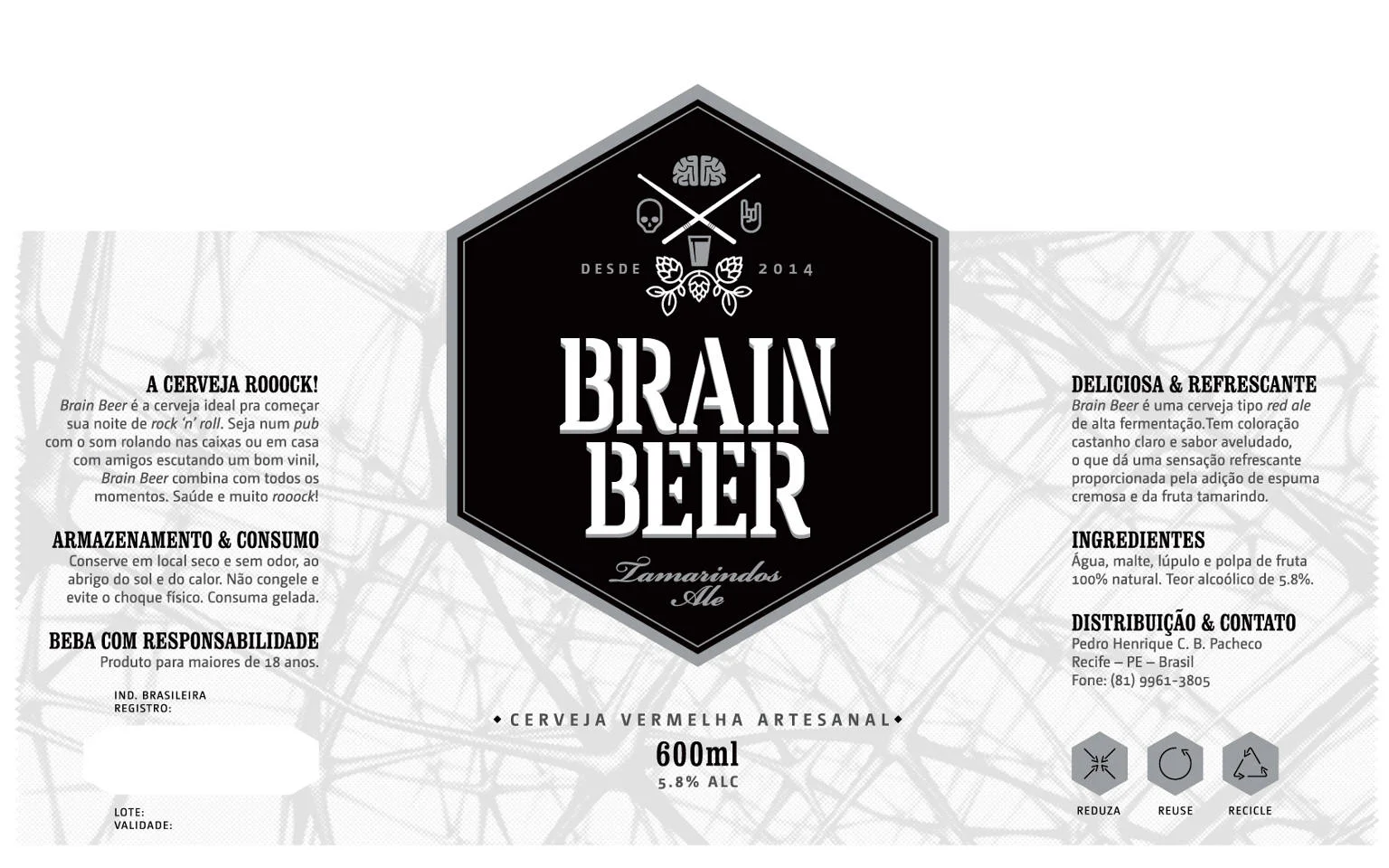 MiltonRaposo_Millman_BrainBeer008_9_768_2x.jpg