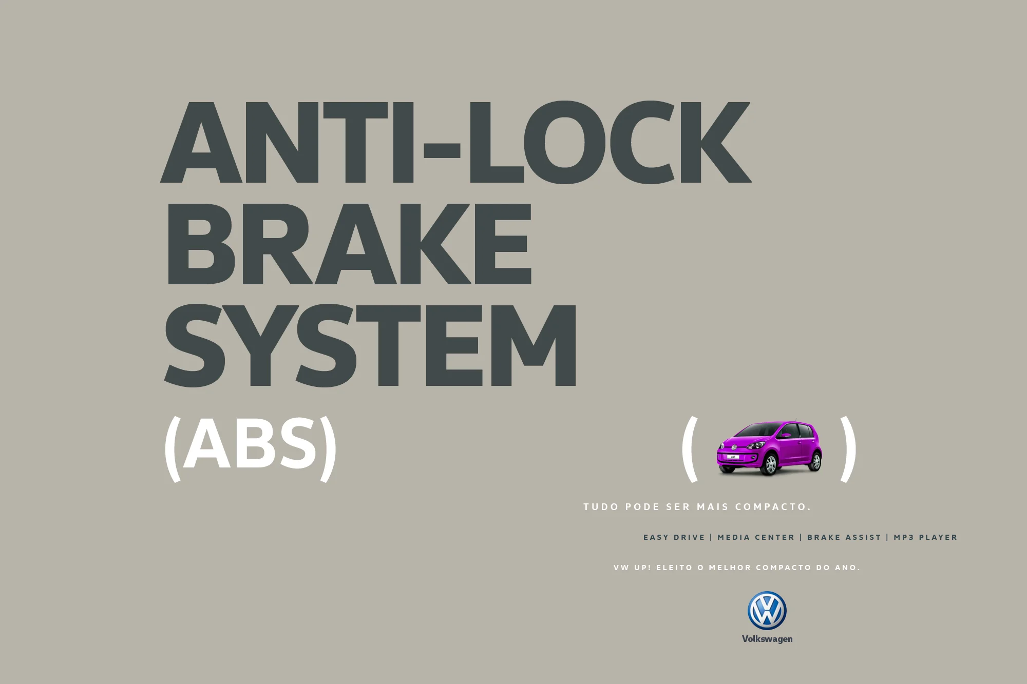 vwUP-ABS.jpg
