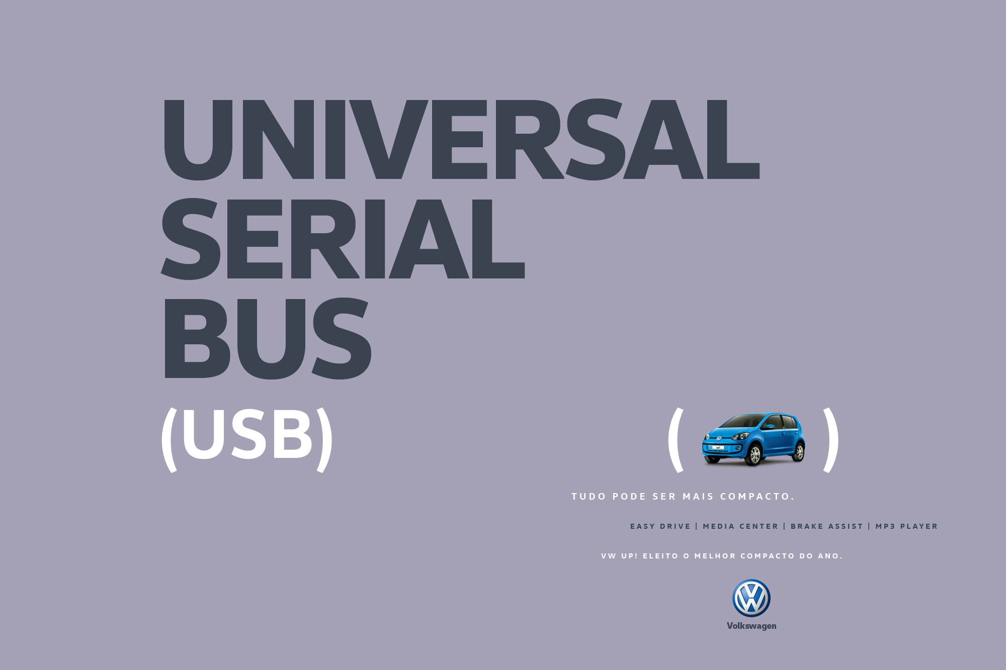 vwUP-USB.jpg