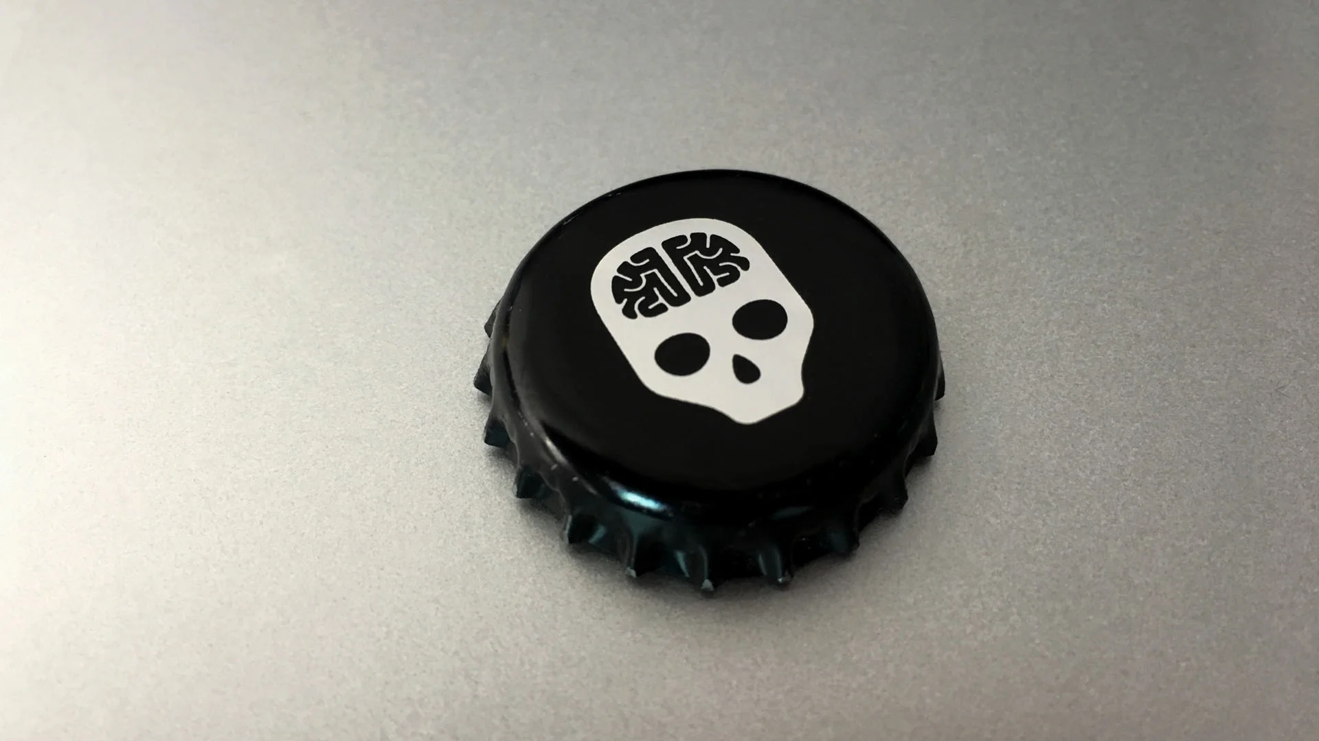 brain-beer-thumb.jpg
