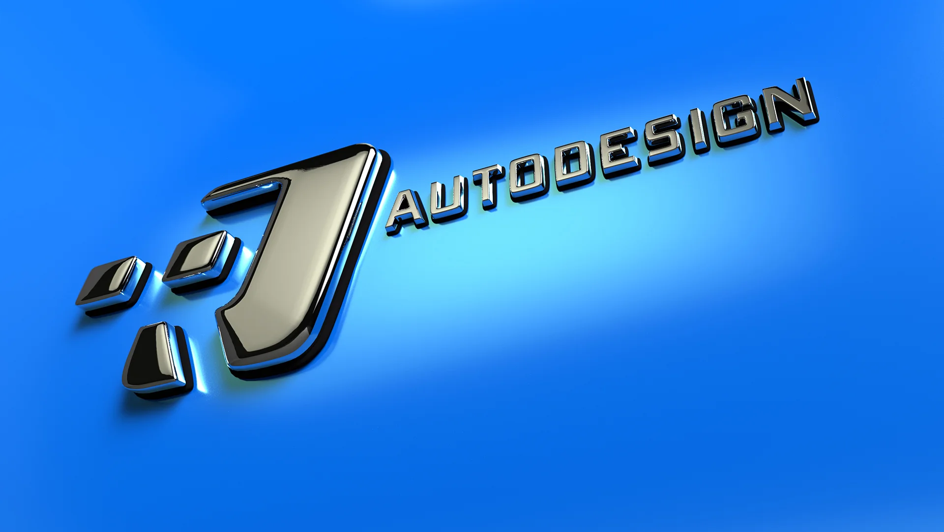 milton-raposo-millman-r-autodesign-04.jpg