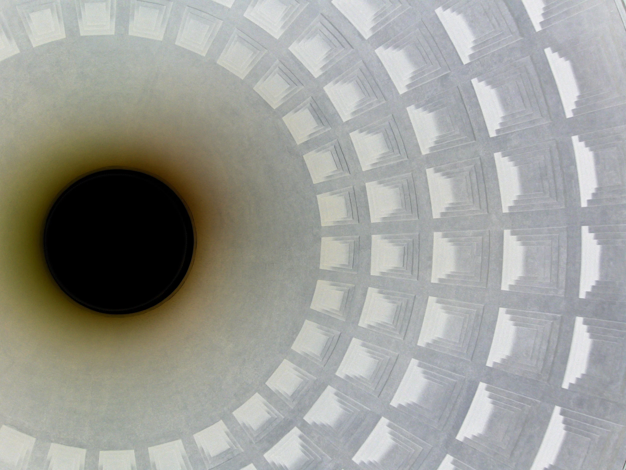 Pantheon Eye NEG.JPG