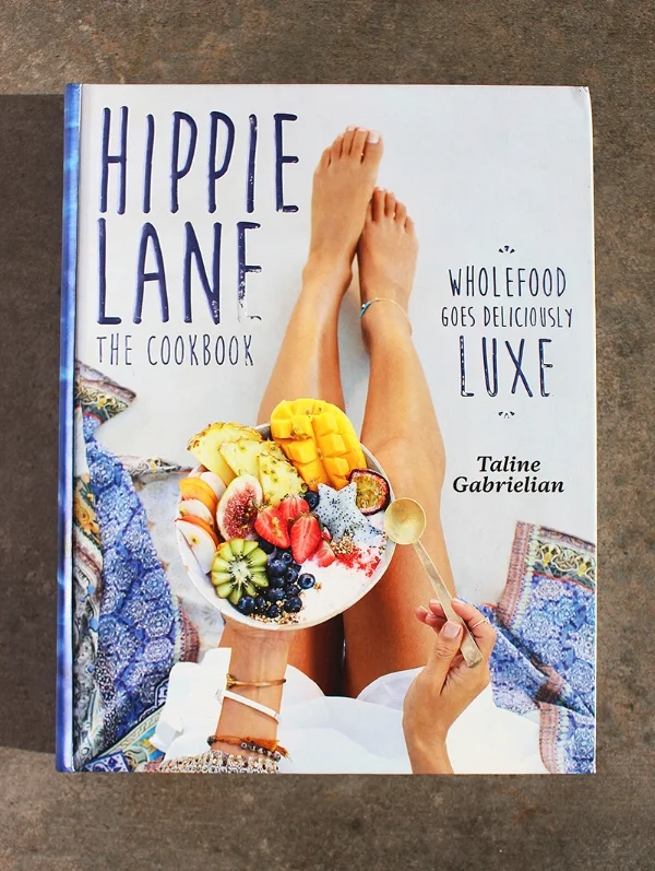 HIPPIE LANE COVER.jpg