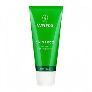 Weleda Skinfood