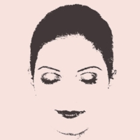 Simply Being App (icon)
