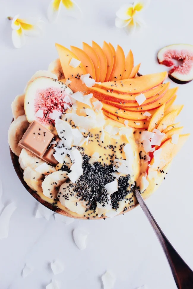 MANGO PINAPPLE BOWL.jpg