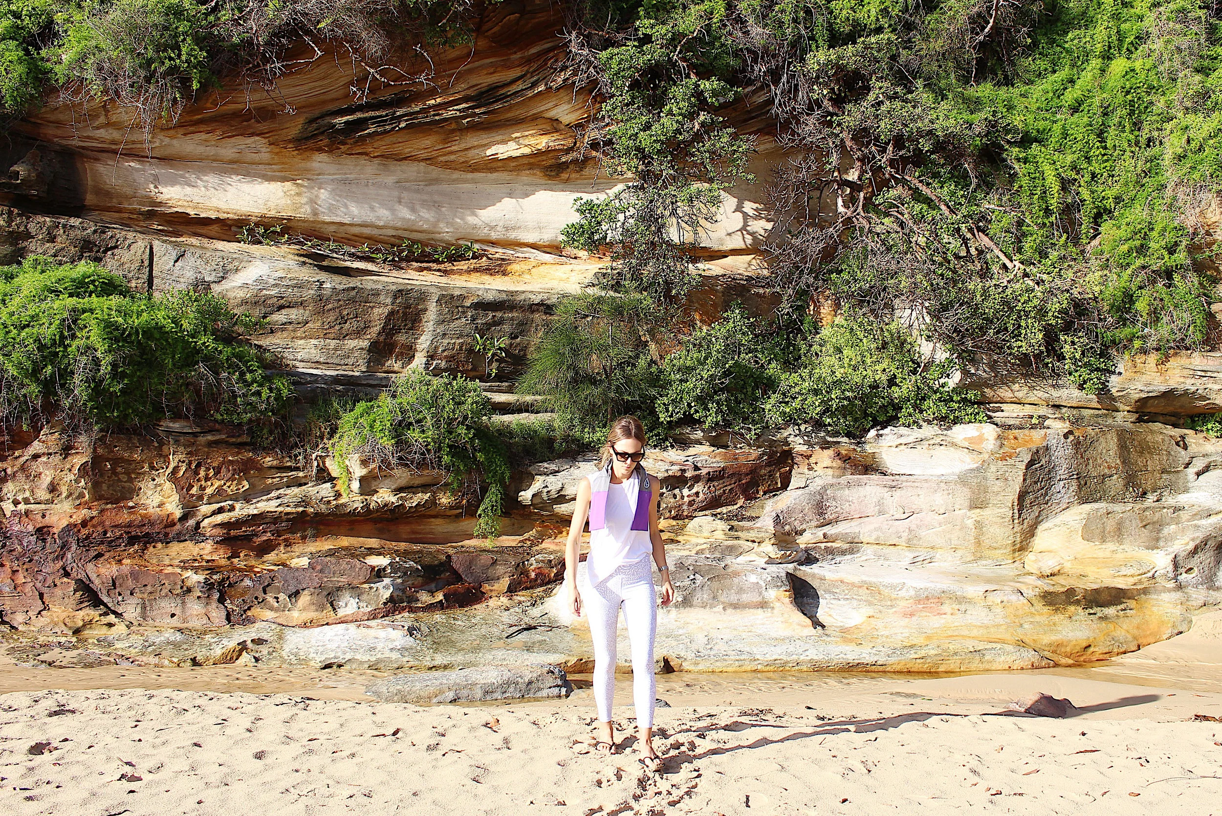 Northern Beaches, Sydney, Australia
