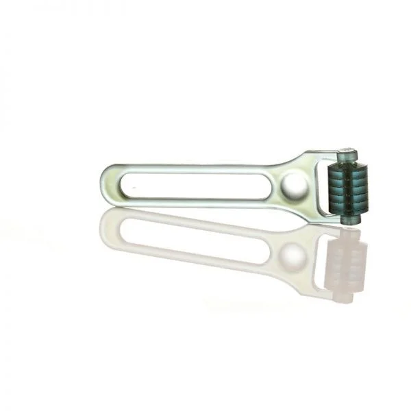Derma roller