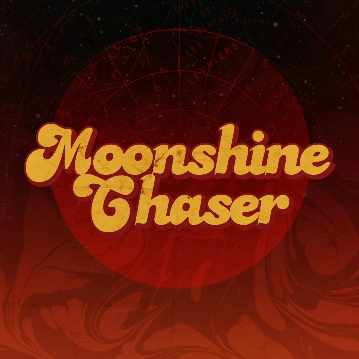 MoonshineChaser-FB profile pic.jpg