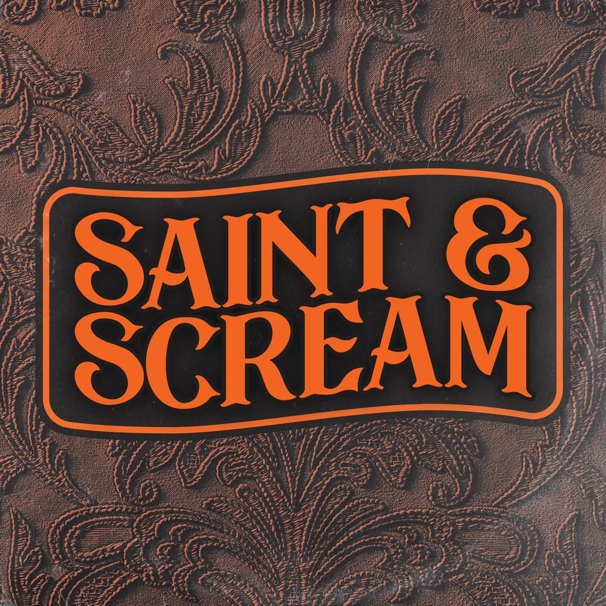 SaintandScream-Prfile-Pic-IG.jpg