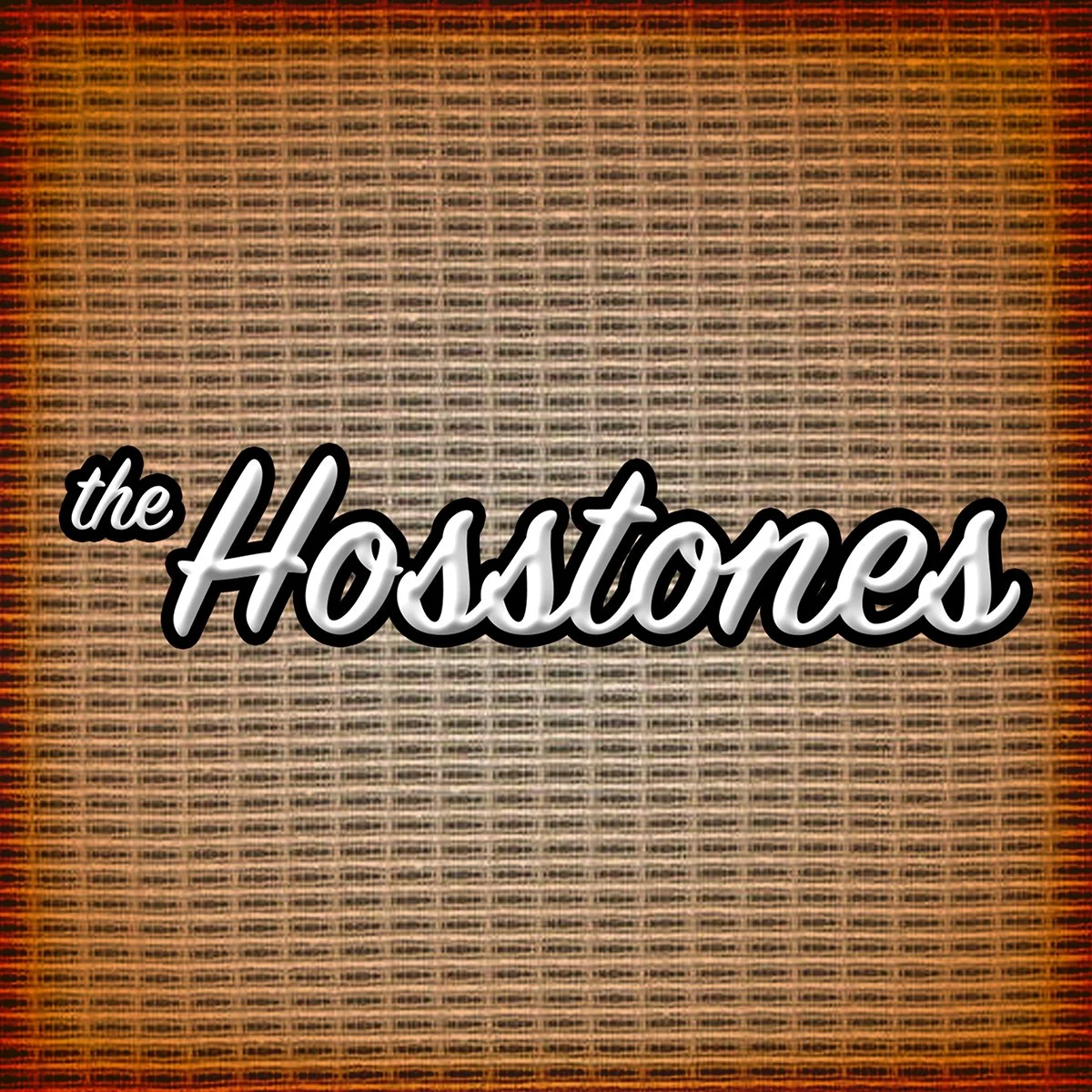 Hoss-Prfile Pic-1200px.jpg