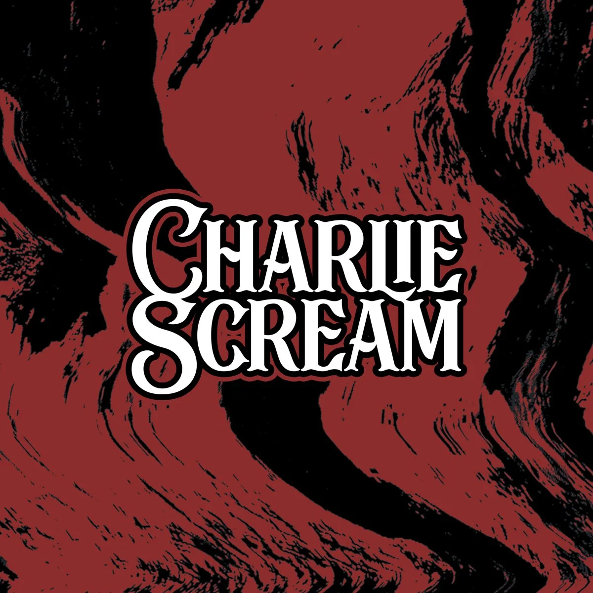 Scream-Prfile-Pic-1200px.jpg
