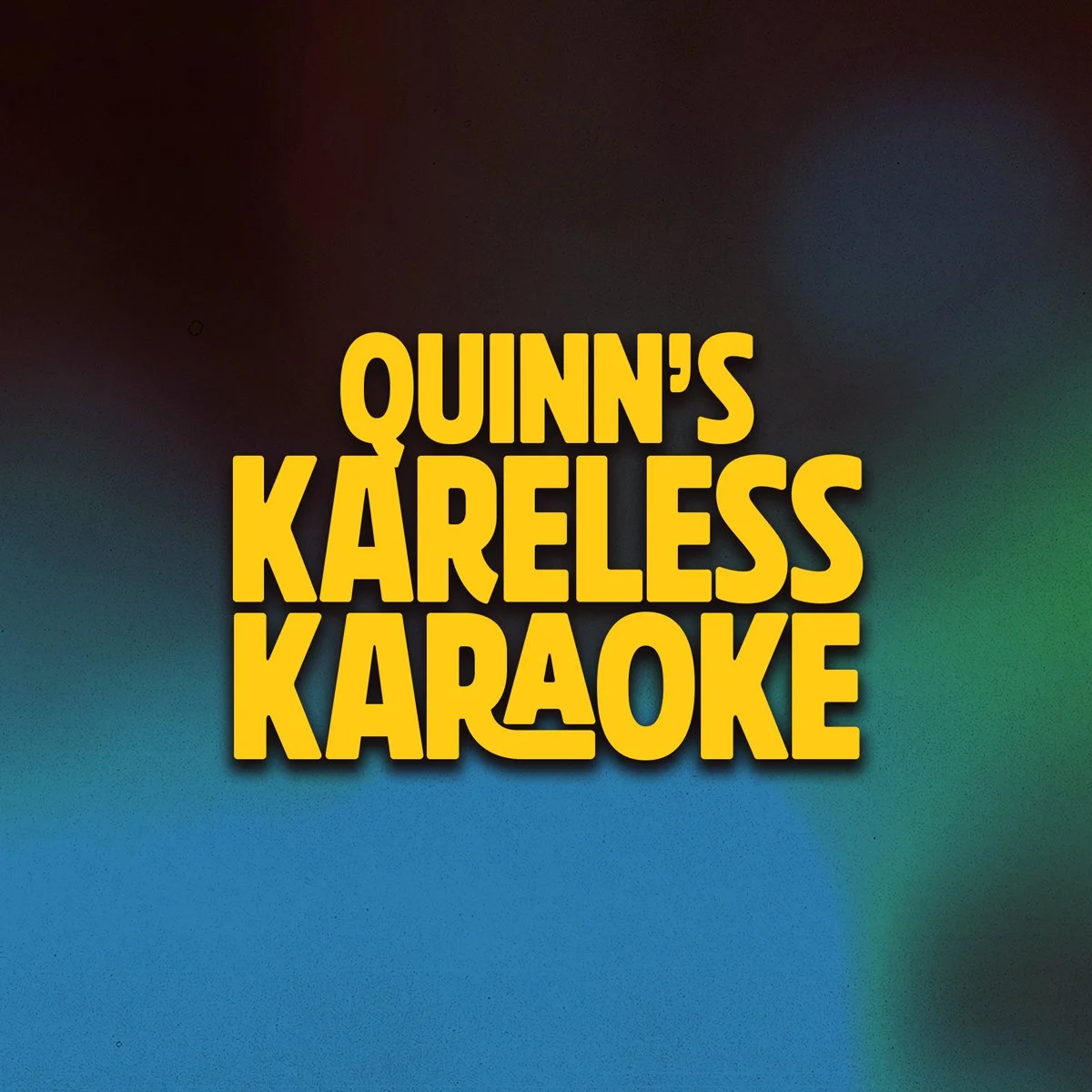 Kareless-Karaoke-Prfile-Pic-1200px.jpg