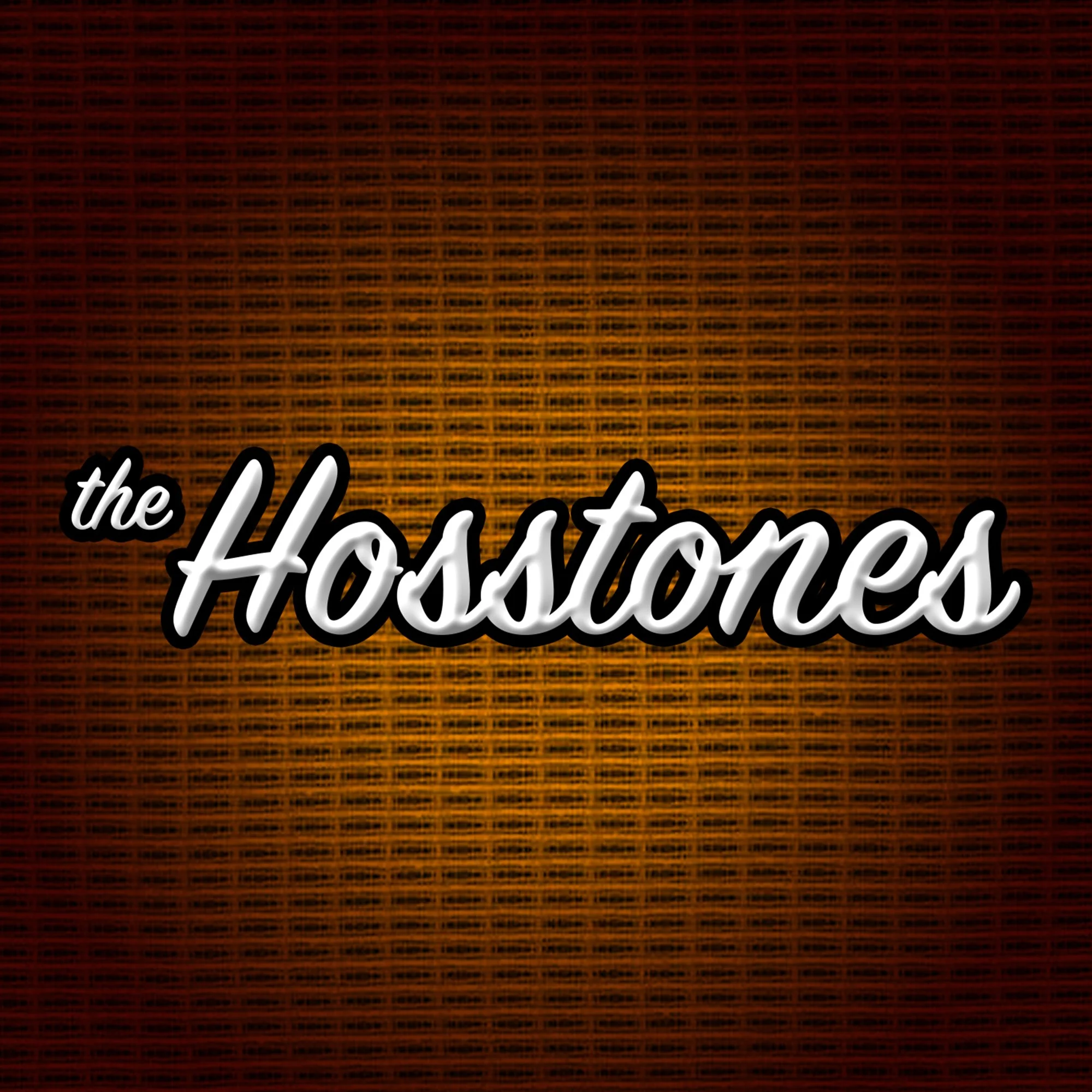 2026-Hoss-Prfile-Pic.jpg