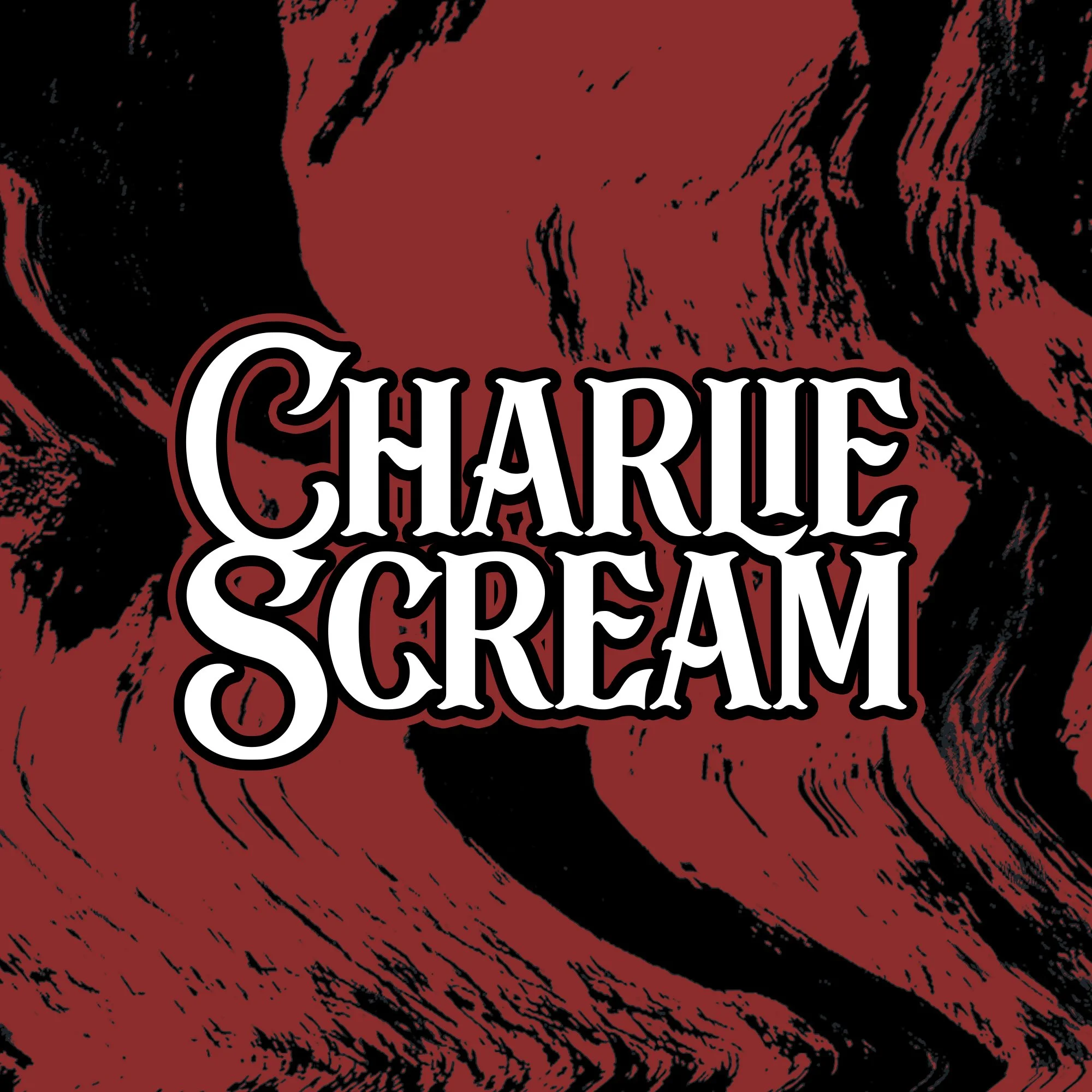 Scream-Prfile-Pic-IG.jpg