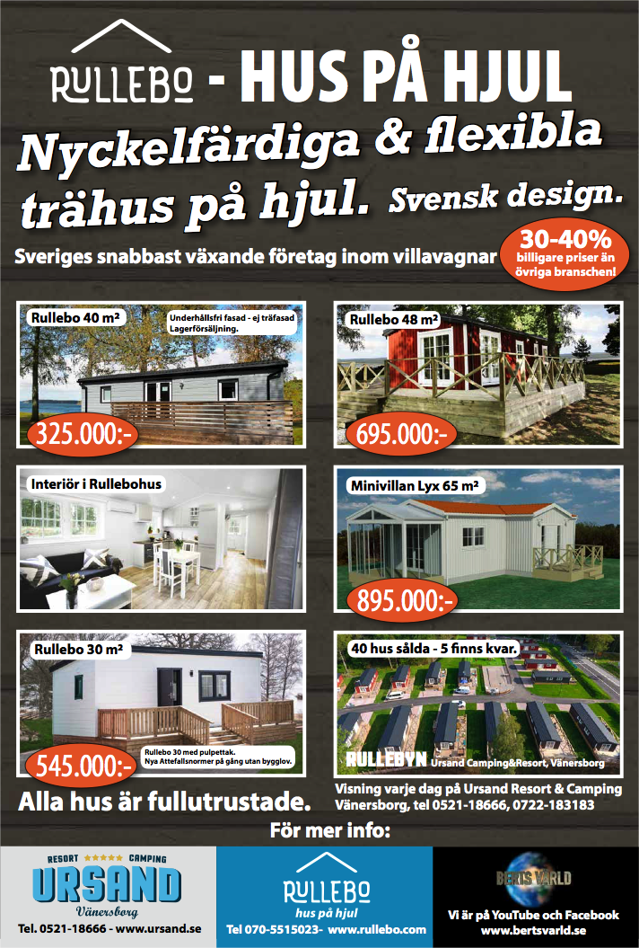 Annons helsida Expressen190425.png