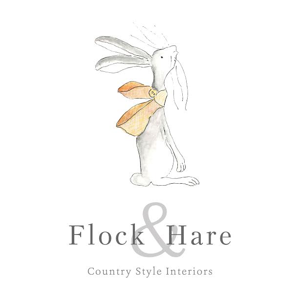 flock and hare.jpg