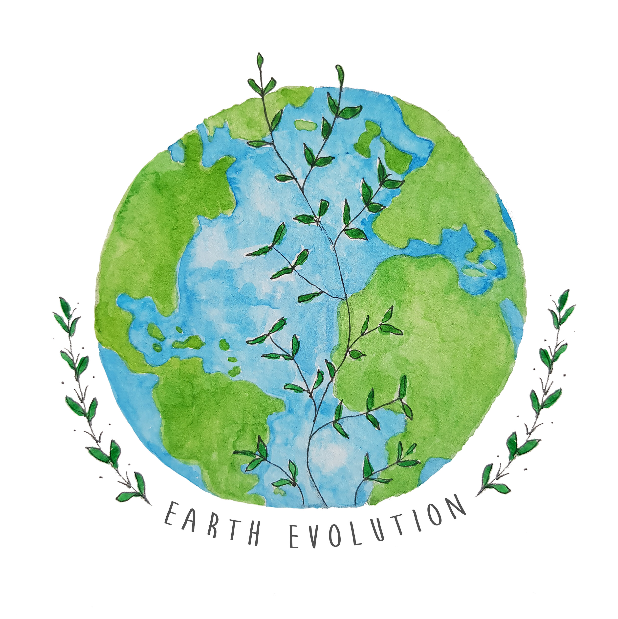 EARTH EVOLUTION NEW_2.jpg