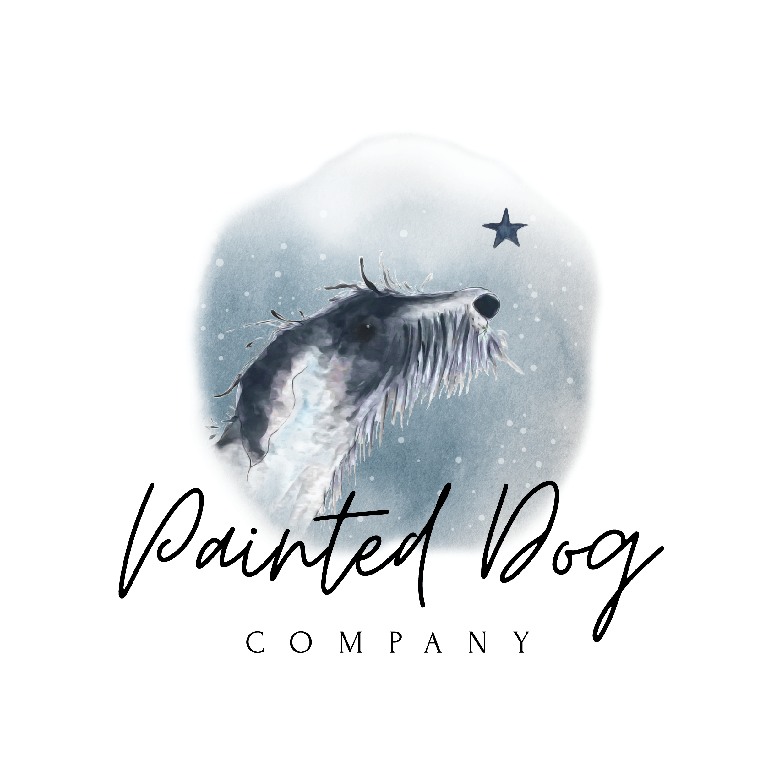 Painted Dog main logo.png