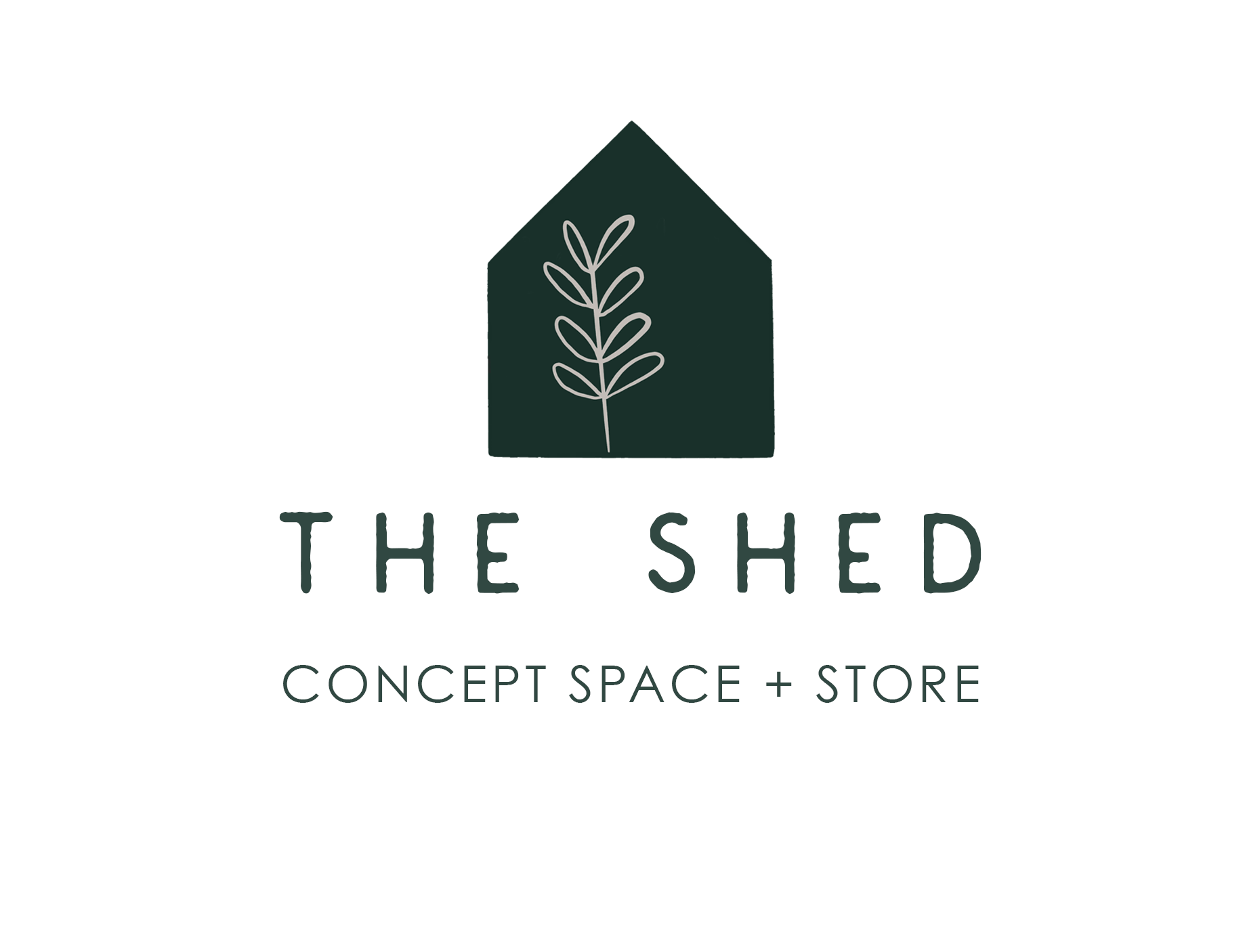 The Shed Logo Final2.png