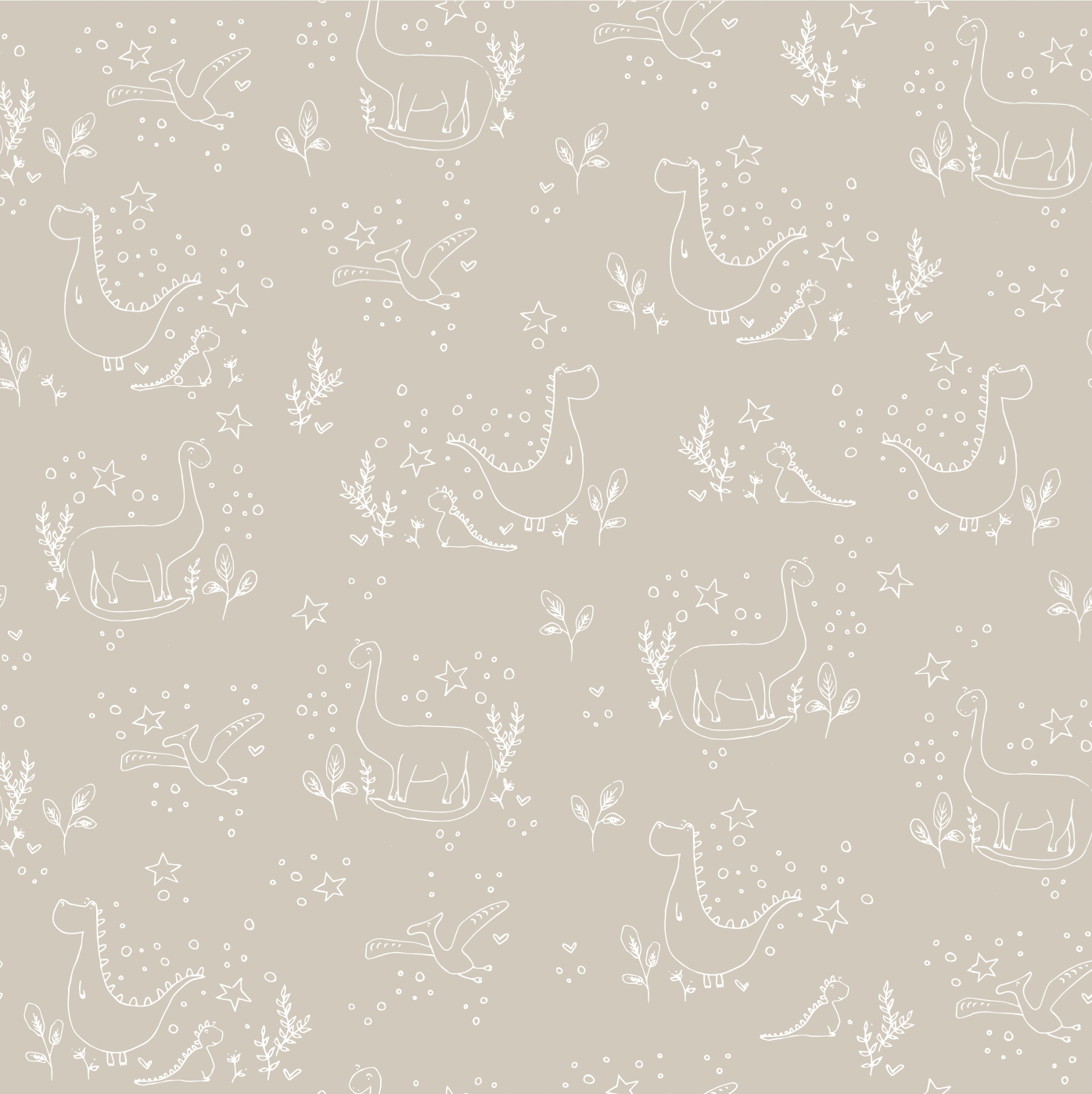 Little Dino Taupe.png