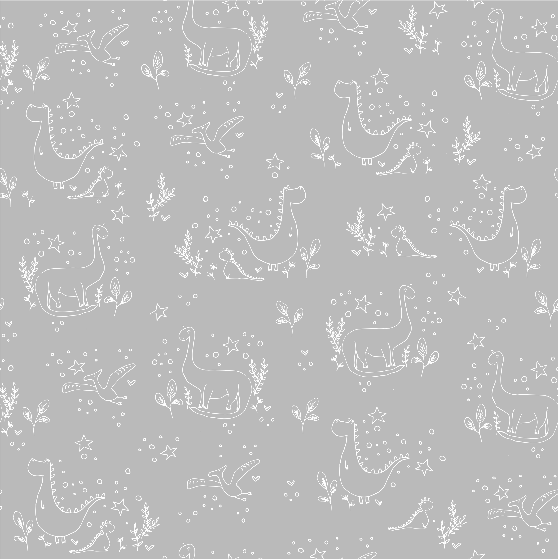 Dinosaur wallpaper-GREY.png