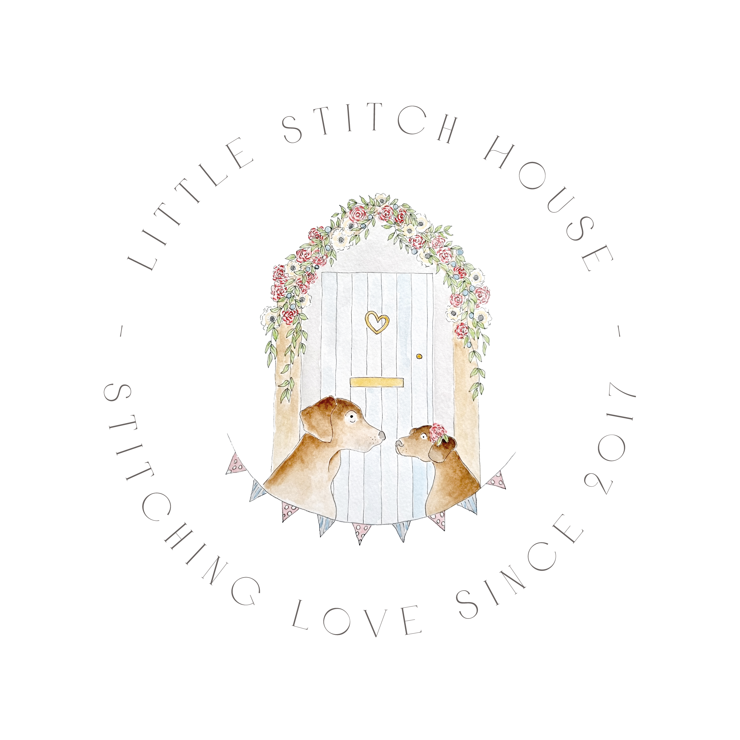 little stitch house transparent-03.png