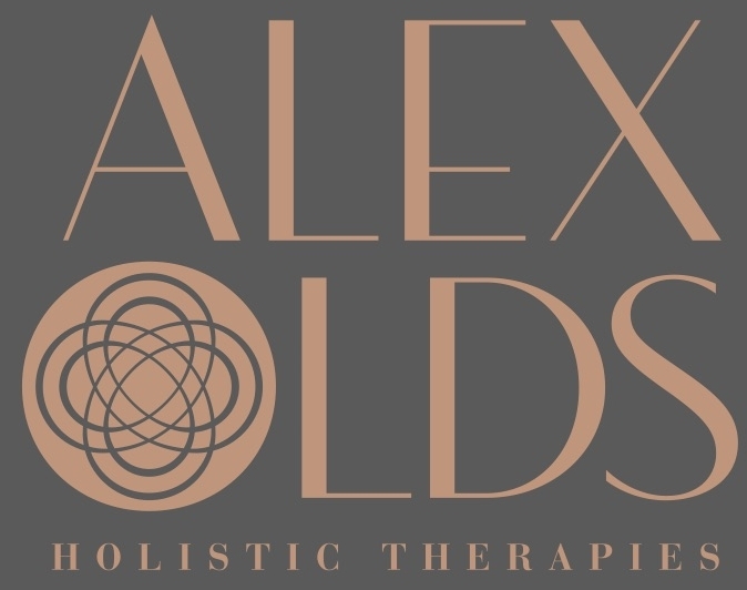 Alex Olds Holistic Therapies