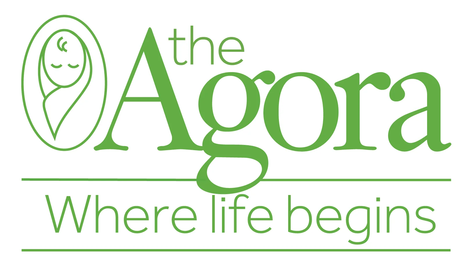 Agora logo.jpg