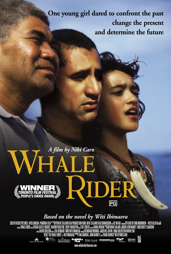 whale_rider_campA_lowres.jpg