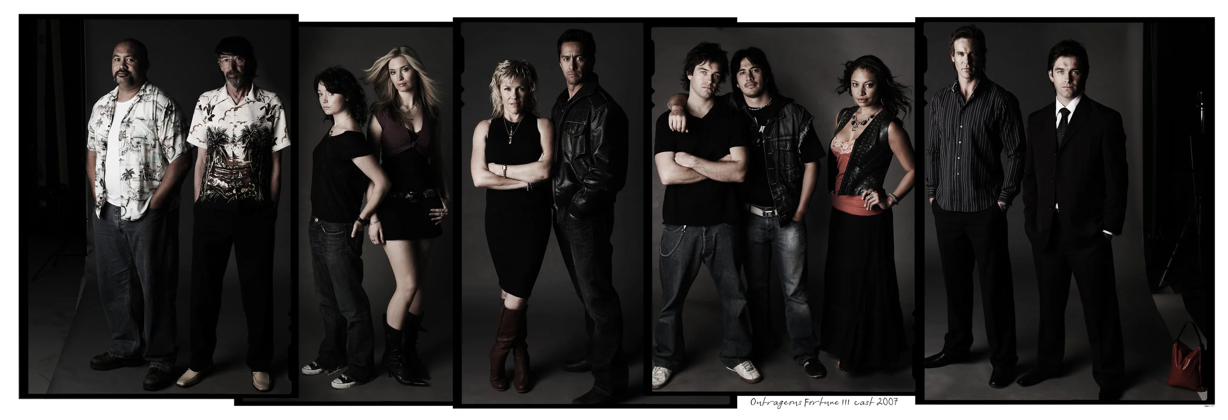 OF3 cast07(full cast) med.jpg