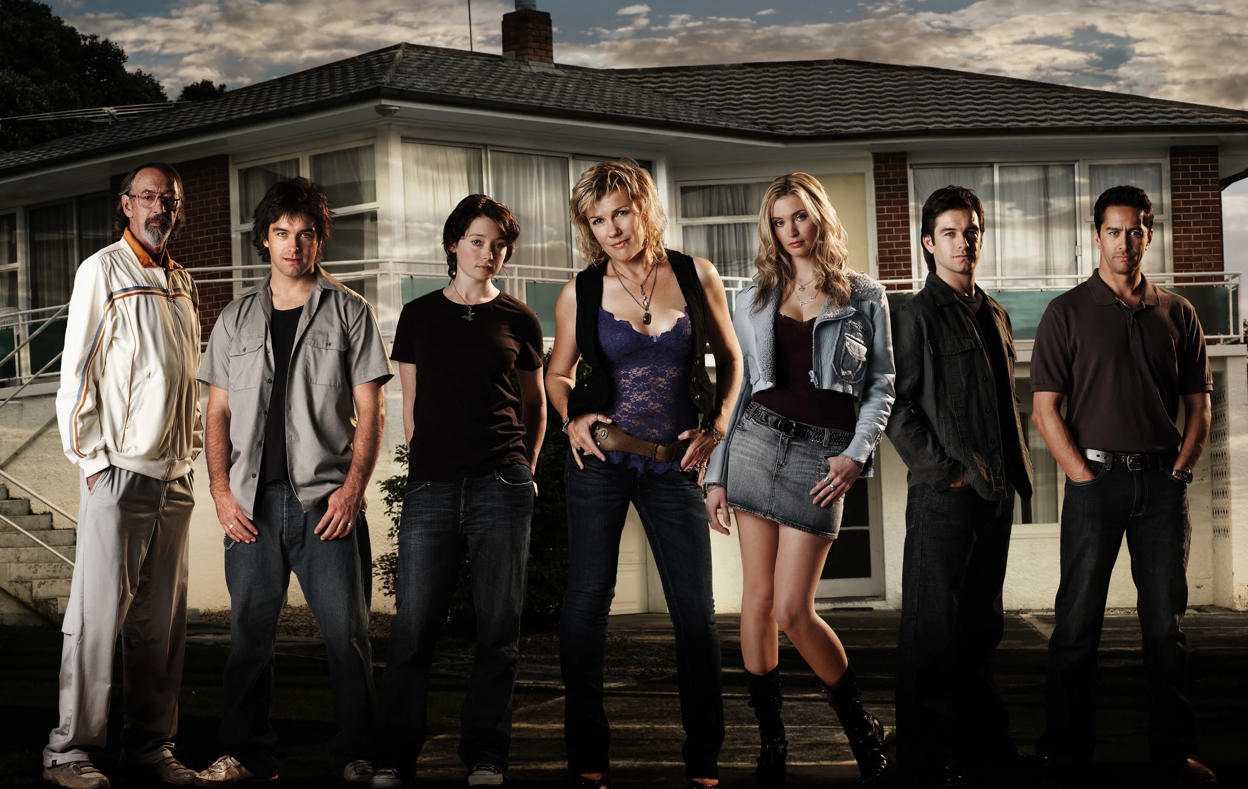 OF3 CAST07(house)final.jpg