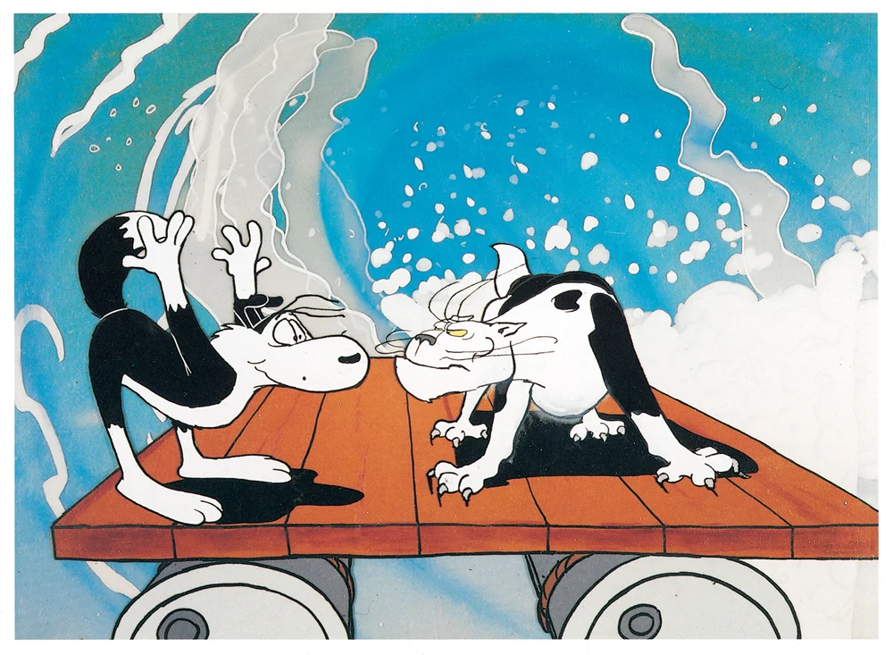 FooTrot 1.jpg