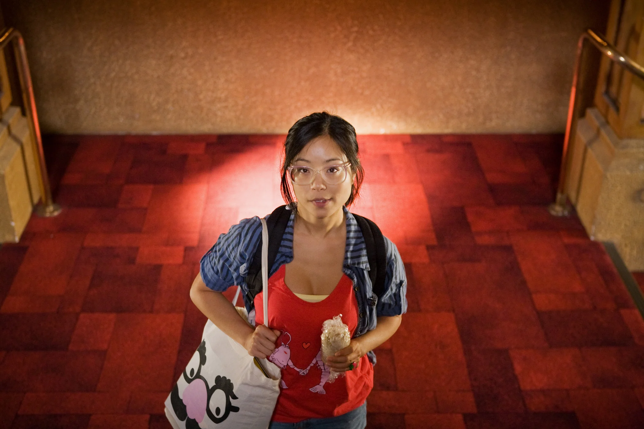 03. My Wedding and Other Secrets.jpg