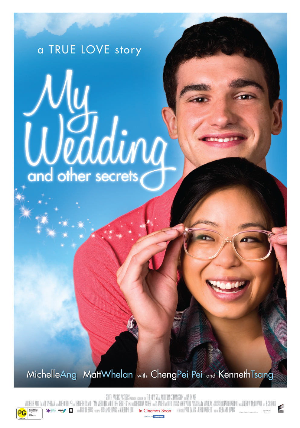 MWAOS_Poster.jpg