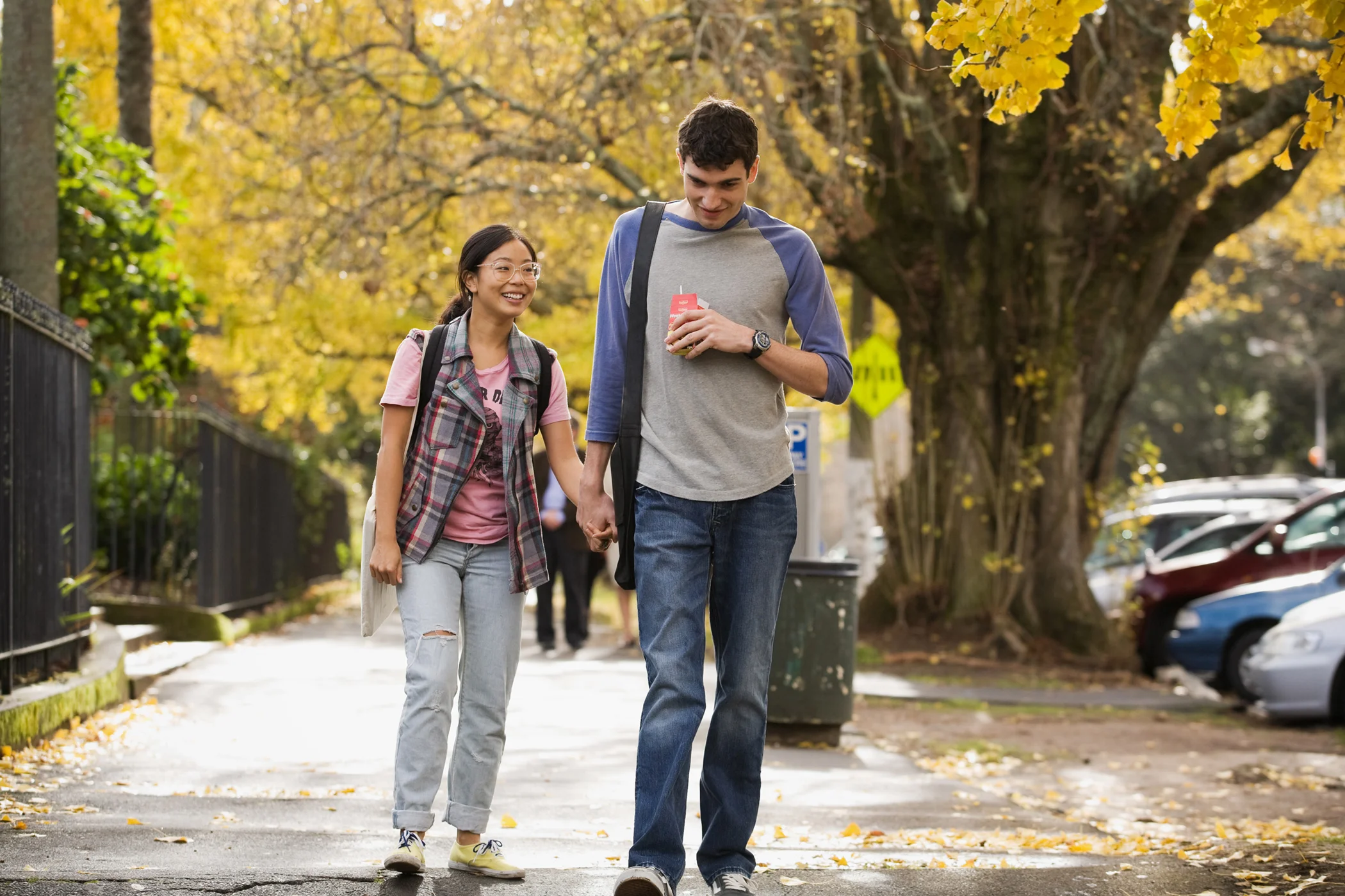 01. My Wedding and Other Secrets.jpg