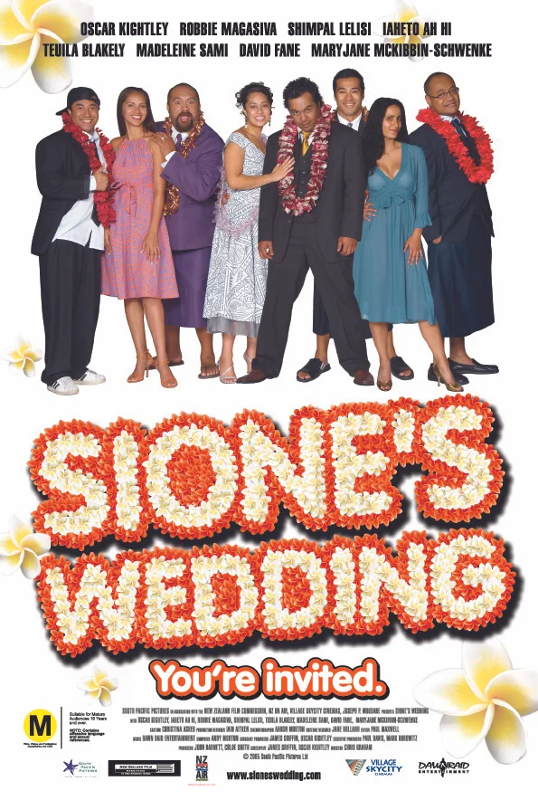 Poster-Proof-Small copy.jpg