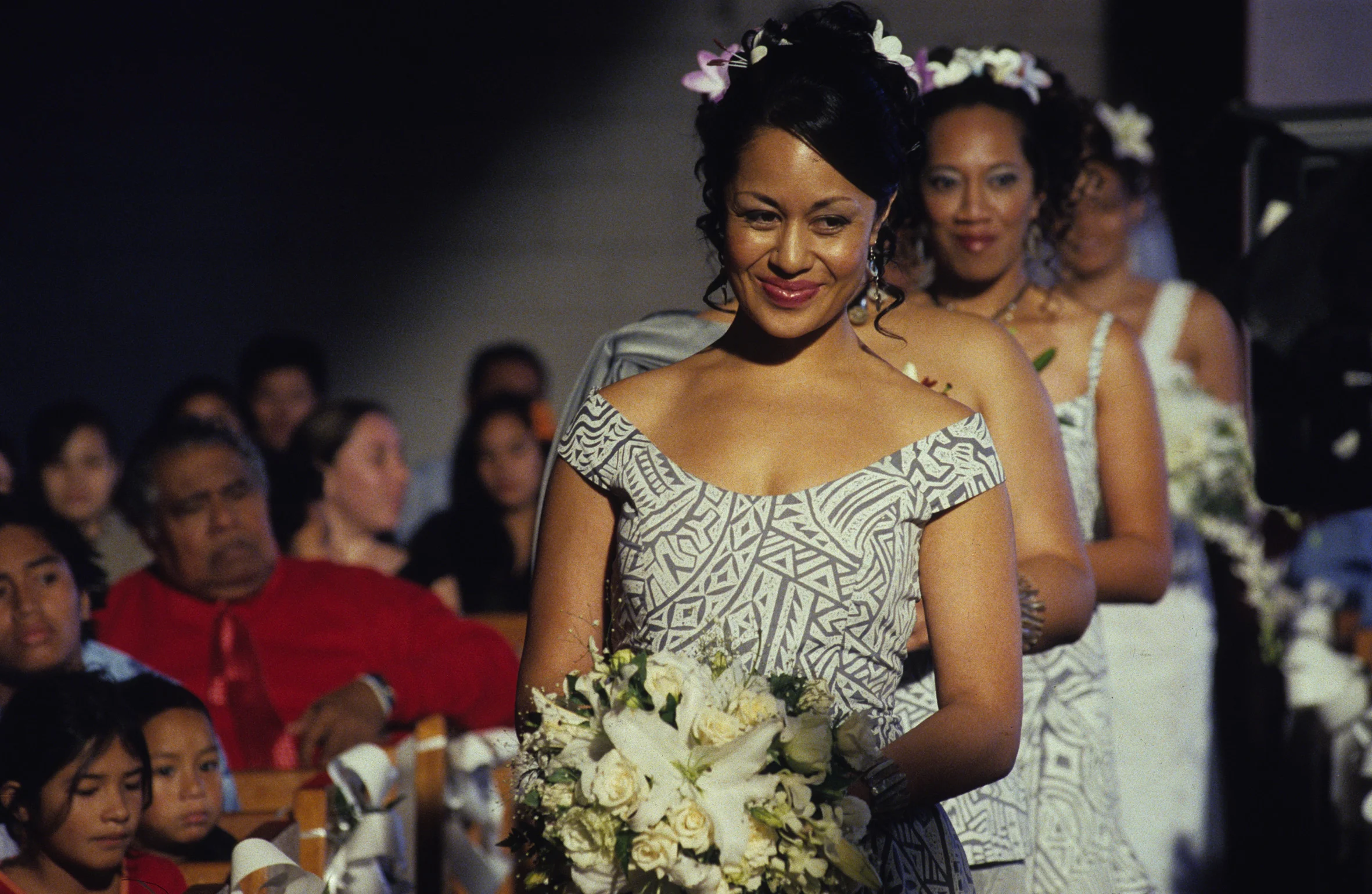 Sione's Wedding 15.jpg