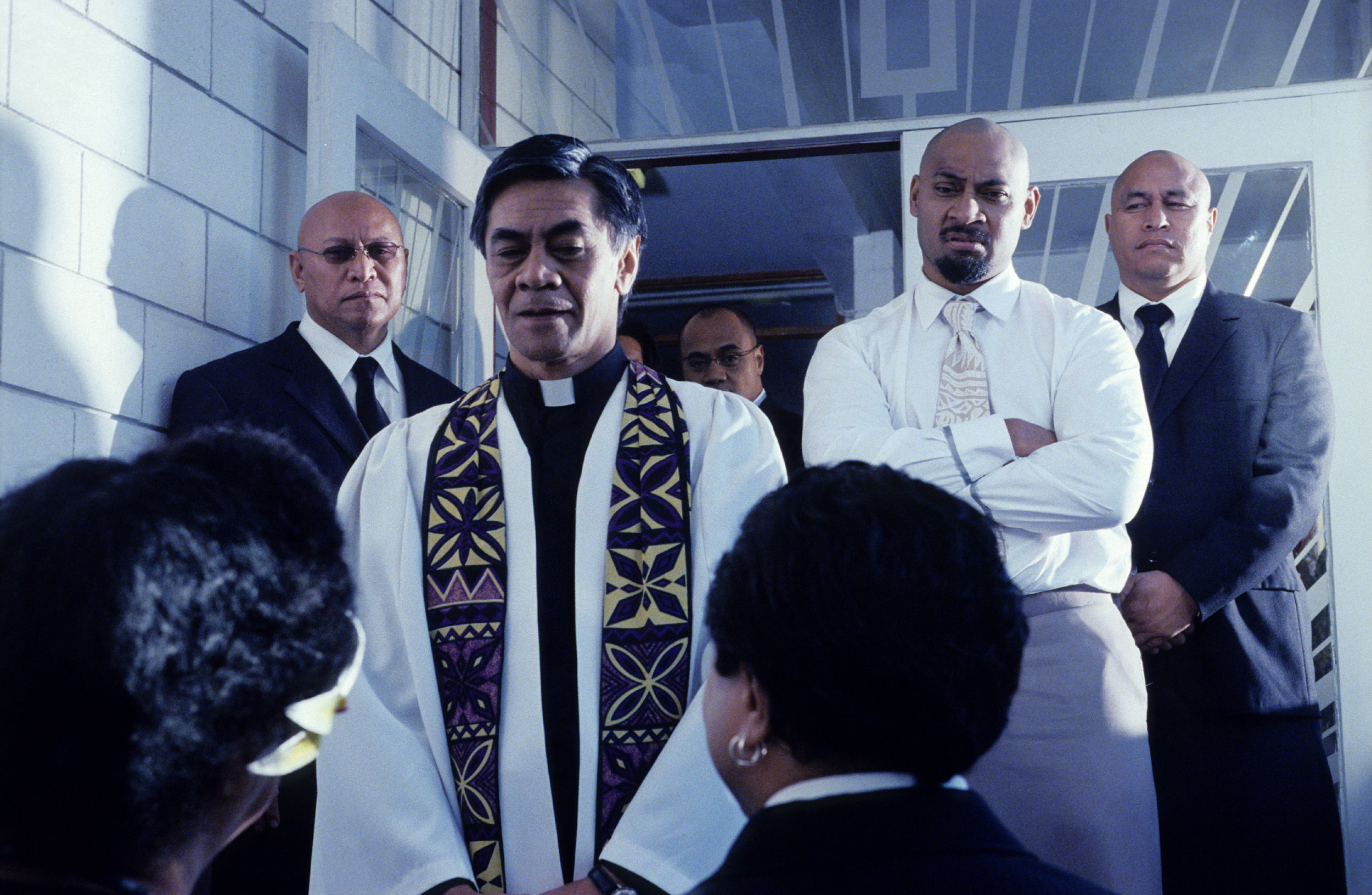 Sione's Wedding 16.jpg