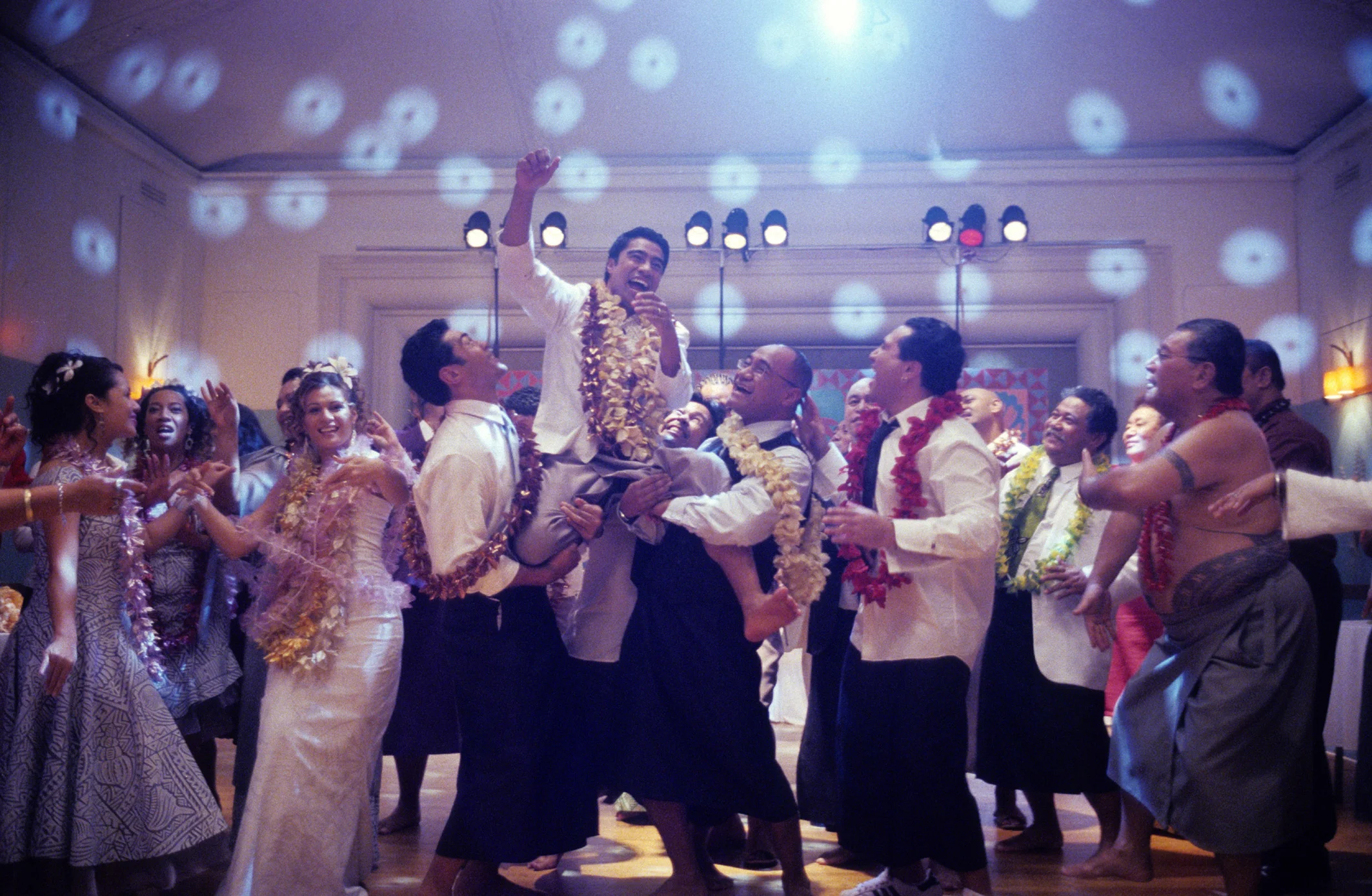Sione's Wedding 23.jpg
