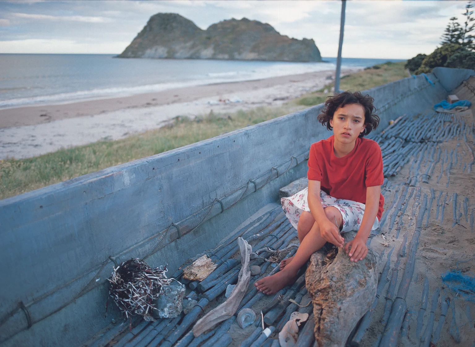 Whale Rider WrldExpo_04.jpg