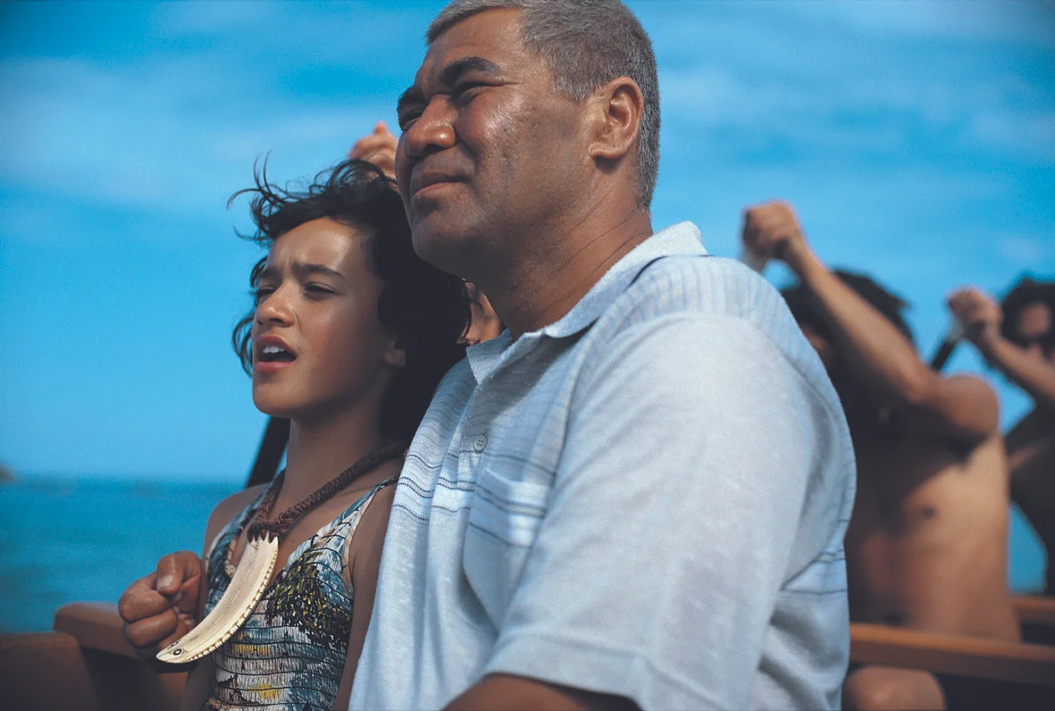 Whale Rider WrldExpo_02.jpg