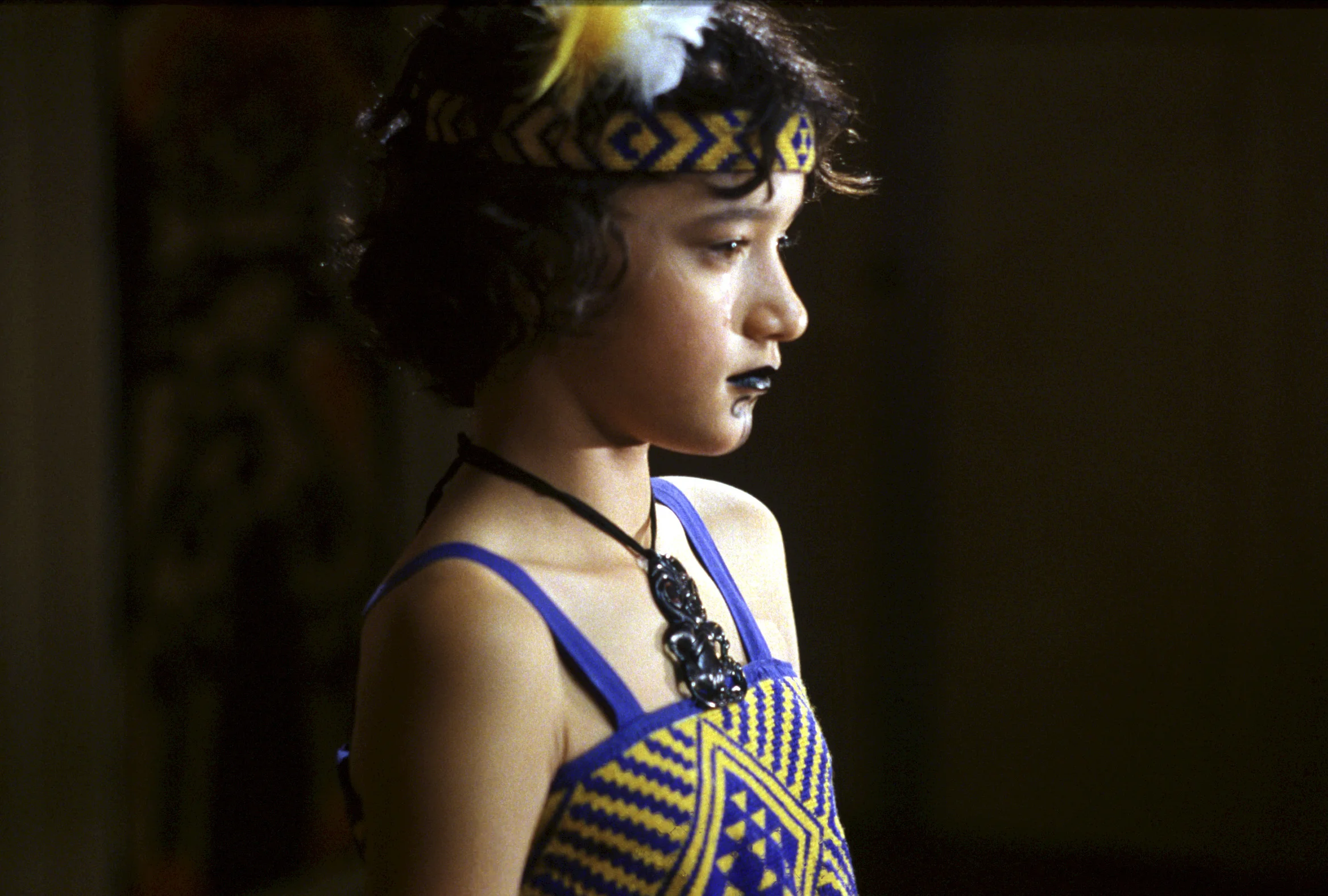 WR Keisha Castle-Hughes as Pai 2.jpg