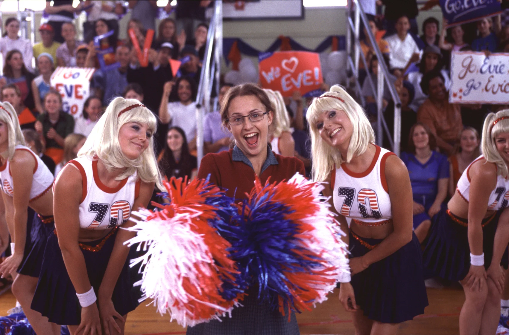 Being Eve cheerleaders.jpg